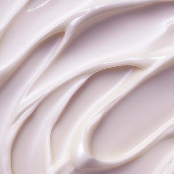 Galentine’s day special at Esthetics by Maddy in henryetta, OK