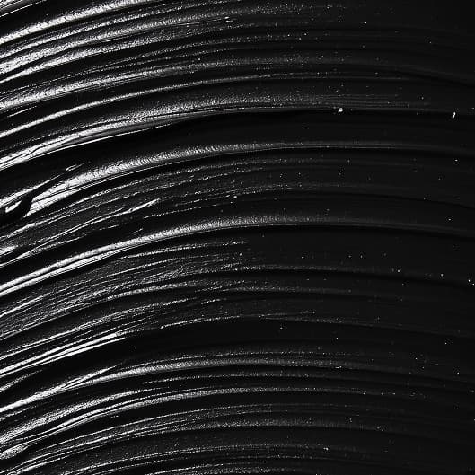 Classic Lash Package at Esthetics by Maddy in henryetta, OK