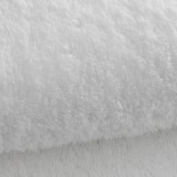 Lash lift & tint package 