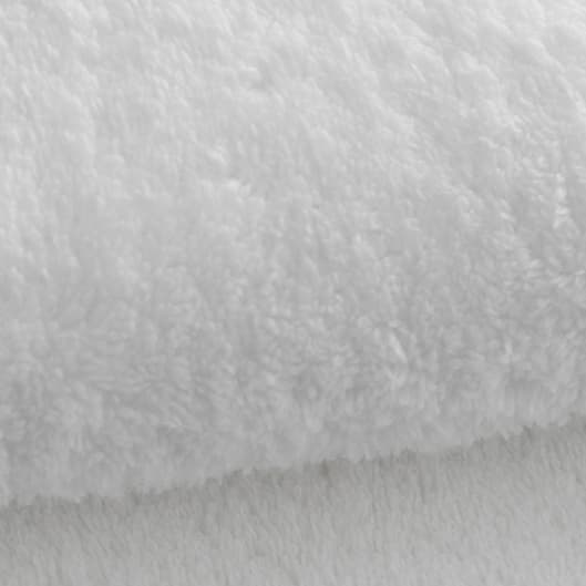 Facial Package at Esthetics by Maddy in henryetta, OK